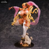 Original Character by Asanagi - Figurine Emerin