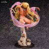 Original Character by Asanagi - Figurine Emerin