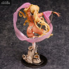 Original Character by Asanagi - Figurine Emerin