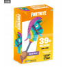 Fortnite - Réplique Rainbow Smash, Role-Play