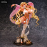 Original Character by Asanagi - Figurine Emerin