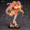 Original Character by Asanagi - Figurine Emerin
