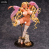 Original Character by Asanagi - Figurine Emerin