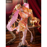 Original Character by Asanagi - Figurine Emerin