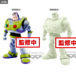 Disney/Pixar, Toy Story -...