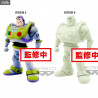 Disney/Pixar, Toy Story - Buzz Lightyear figure available in two versions, Comicstars