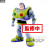 Disney/Pixar, Toy Story - Buzz Lightyear figure available in two versions, Comicstars