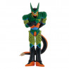 Dragon Ball Z - Cell 2nd Form figure, Ichibansho VS Omnibus Amazing