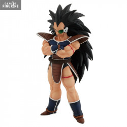 Dragon Ball Z - Figurine...
