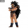 Dragon Ball Z - Radditz figure, Ichibansho VS Omnibus Amazing
