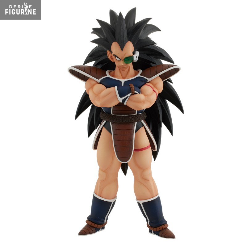 Dragon Ball Z - Figurine...