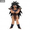 Dragon Ball Z - Radditz figure, Ichibansho VS Omnibus Amazing