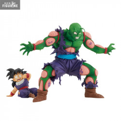 Dragon Ball Z - Figurine...