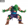 Dragon Ball Z - Piccolo & Son Gohan figure, Ichibansho VS Omnibus Amazing