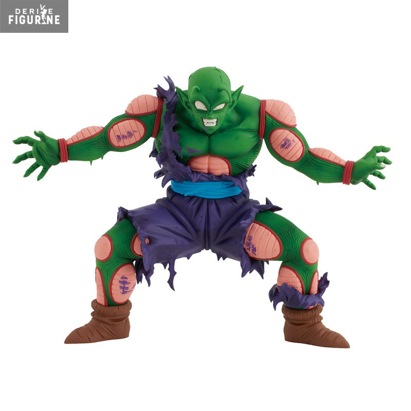 Dragon Ball Z - Figurine...