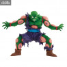 Dragon Ball Z - Piccolo & Son Gohan figure, Ichibansho VS Omnibus Amazing
