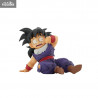 Dragon Ball Z - Piccolo & Son Gohan figure, Ichibansho VS Omnibus Amazing