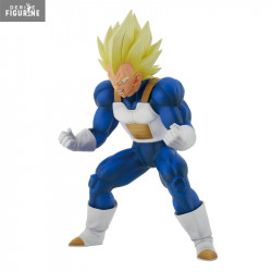 Dragon Ball Z - Figurine...