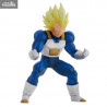 Dragon Ball Z - Vegeta figure, Ichibansho VS Omnibus Amazing