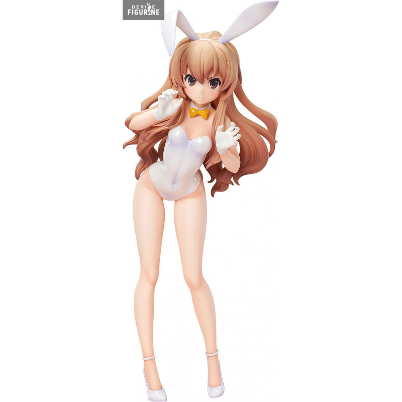 Toradora - Figurine Taiga...