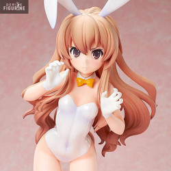Toradora - Taiga Aisaka...