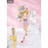 Tengen Toppa Gurren Lagann - Nia figure, Pop Up Parade