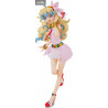Tengen Toppa Gurren Lagann - Nia figure, Pop Up Parade
