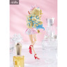 Tengen Toppa Gurren Lagann - Nia figure, Pop Up Parade