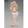 Tengen Toppa Gurren Lagann - Nia figure, Pop Up Parade