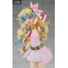 Tengen Toppa Gurren Lagann - Nia figure, Pop Up Parade