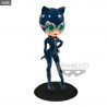 DC Comics - Supergirl, Wonder Woman or Catwoman figure of your choice, Q Posket