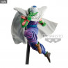 Dragon Ball Z - Piccolo or Frieza figure of your choice, BWFC