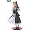 Blue Archive - Mari figure