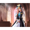 Blue Archive - Figurine Mari