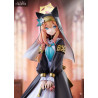 Blue Archive - Figurine Mari