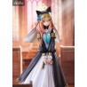 Blue Archive - Figurine Mari