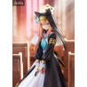 Blue Archive - Figurine Mari