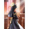 Blue Archive - Figurine Mari