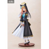 Blue Archive - Figurine Mari