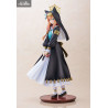 Blue Archive - Figurine Mari