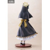 Blue Archive - Figurine Mari