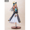 Blue Archive - Figurine Mari
