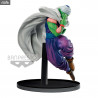 Dragon Ball Z - Piccolo or Frieza figure of your choice, BWFC
