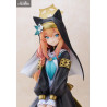 Blue Archive - Figurine Mari