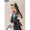 Blue Archive - Mari figure