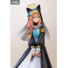Blue Archive - Figurine Mari