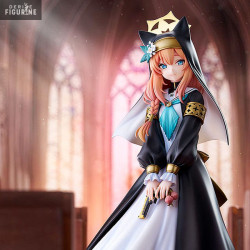 Blue Archive - Figurine Mari