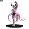 Dragon Ball Z - Piccolo or Frieza figure of your choice, BWFC