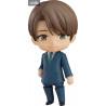Cherry Magic! Thirty Years of Virginity Can Make You a Wizard?! - Yuichi Kurosawa figure, Nendoroid