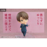Cherry Magic! Thirty Years of Virginity Can Make You a Wizard?! - Yuichi Kurosawa figure, Nendoroid